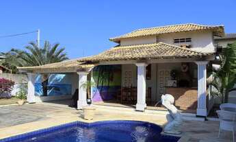 Imagem 5: Casa para venda tem 200 metros quadrados com 3 quartos em Vila Oliveira - Mogi das Cruzes