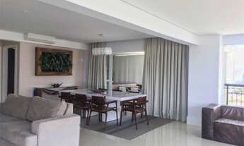 Imagem 7: São Paulo - Apartamento Padrão - SANTA TERESINHA