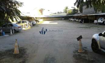 Imagem 2: Terreno Terreno Urbano Nilópolis - RJ - Centro