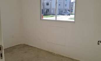 Imagem 7: Apartamento no Pontal Oceânico Construtora Tenda