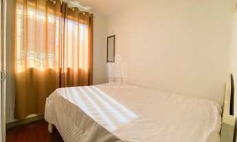 Imagem 5: Excelente Apartamento no Centro de Curitiba!