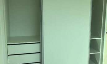 Imagem 5: Apartamento duplex Goianesia