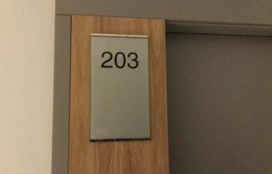 Imagem 4: ALUGO SALA comercial K-Platz