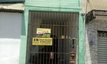 Imagem: Ktnet no Miramar para locação