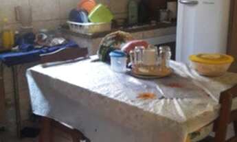 Imagem 3: Casa para venda com 50 metros quadrados com 3 quartos em Atalaia - Ananindeua - Pará