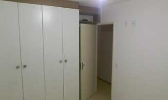 Imagem 7: Apartamento para aluguel e venda possui 55 metros quadrados com 2 quartos