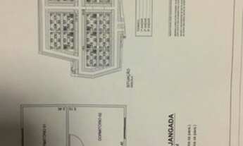 Imagem 6: 2 qts barra de Jangada