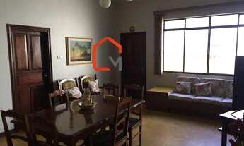 Imagem 2: Excelente casa em Unaí - MG