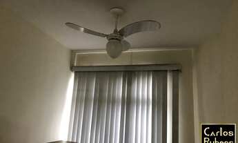 Imagem 3: Kitnet para Venda em Vila Velha, Itapuã, 1 dormitório, 1 banheiro