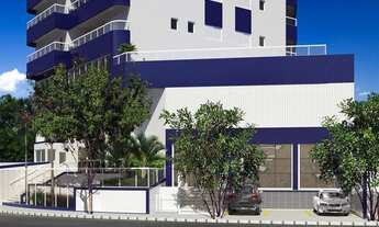 Imagem: APARTAMENTO CAIÇARA - PRAIA GRANDE SP