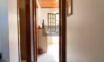 Imagem 7: Capao da Canoa - Casa Padrão - Guarani