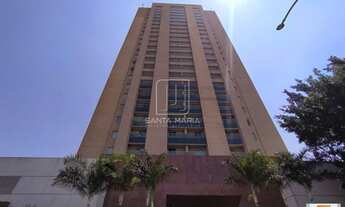 Imagem 5: Sala comercial (sala - edificio coml.) , portaria 24hs, elevador, em condomínio fechado