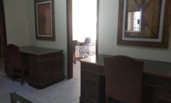 Imagem 7: CONJUNTO COMERCIAL NO CENTRO PERTO DO METRÔ - São Paulo