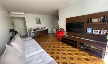 Imagem 2: Apartamento a venda em Rio de Janeiro