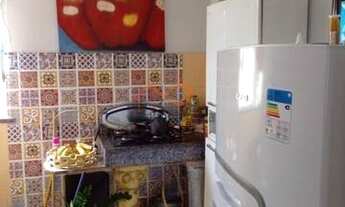 Imagem 2: Apartamento a venda na Atalaia