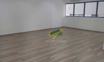 Imagem 3: Sala para alugar, 60 m² por R$ 1.800,00/mês - Centro - Florianópolis/SC