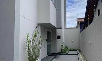 Imagem 3: Apartamento para Venda em Itajaí, Fazenda, 2 dormitórios, 1 suíte, 2 banheiros, 1 vaga