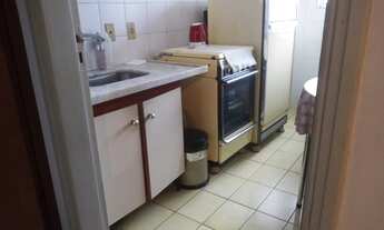 Imagem 7: Centro apartamento a venda com 1 dormitório - Campinas - SP