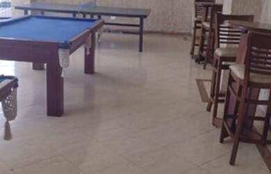 Imagem 6: Apartamento na Guilhermina