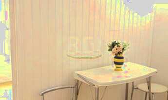 Imagem 5: Porto Alegre - Apartamento Padrão - Jardim Carvalho