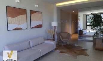 Imagem 7: Apartamento com 3 dormitórios à venda, 130 m² por R$ 700.000,00 - Praia de Itapoã - Vila V