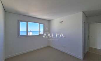 Imagem 3: Apartamento Rembrandt (12 andar