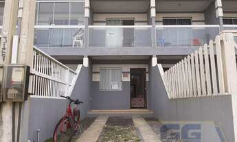 Imagem: Sobrado para Venda em Cidreira, CENTRO