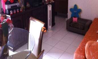 Imagem: Apartamento à venda 3 Quartos, 1 Vaga