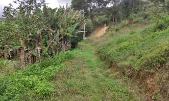 Imagem 5: Chácara à Venda, aparecidinha , Marechal Floriano, ES