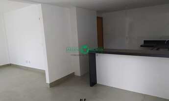 Imagem 7: ?REA PRIVATIVA 4 QUARTOS 3 BANHEIROS ELEVADOR 2 VAGAS