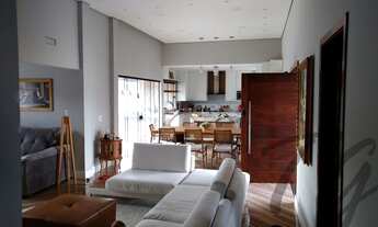 Imagem: CASA RESIDENCIAL em ARAÇOIABA DA SERRA