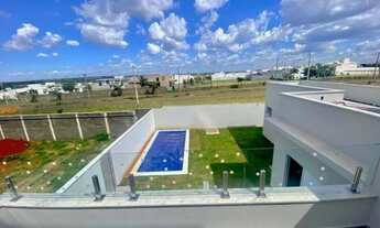 Imagem 4: Venda Casa em condomínio Jardim Botânico