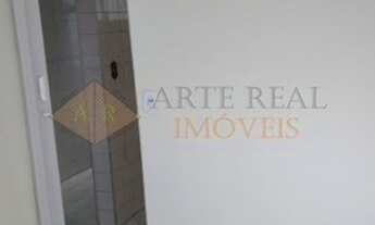 Imagem 6: São Paulo - Apartamento Padrão - ARTHUR ALVIM