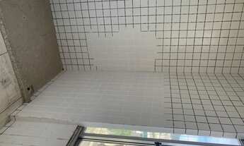 Imagem 4: Apartamento para venda tem 77 metros quadrados com 2 quartos em Centro - Rio de Janeiro