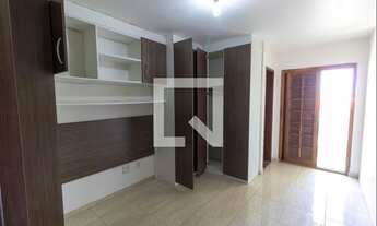 Imagem 7: Casa para Aluguel - Jardim Arize, 3 Quartos, 164 m2