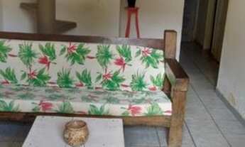 Imagem 4: ENSEADA DOS CORAIS - CASA DUPLEX, BEIRA DO MAR 3 QUARTOS SUÍTE R$ 250.000,00