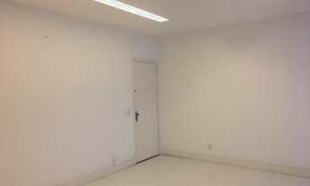 Imagem 3: Apartamento com 2 dormitórios à venda, 105 m² por R$ 1.680.000,00 - Copacabana - Rio de Ja