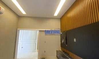 Imagem 3: **QUINTA DO GOLFE 4 SUITES PROJETO CALSSICO ****