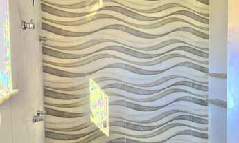 Imagem 6: Excelente casa para venda com 3 quartos em Lagoa Santa