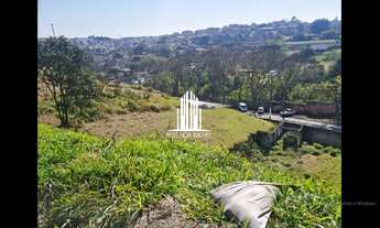 Imagem 6: Terreno Comercial no Jardim Ângela