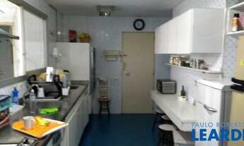 Imagem 5: APARTAMENTO - JARDIM AMÉRICA - SP