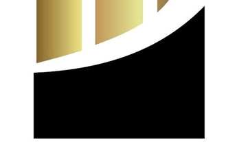 Imagem: Apartamentos