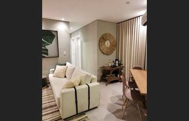 Imagem 6: Apartamento 3 dormitórios para Venda em Indaiatuba, Jardim Bela Vista, 3 dormitórios, 1 su