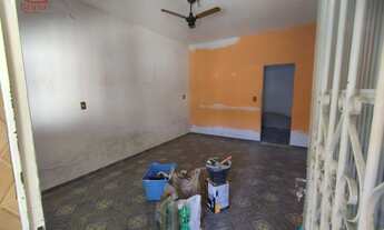 Imagem 6: Casa com 2 dormitórios à venda, 92 m² por R$ 130.000 - Gandé - Magé/RJ