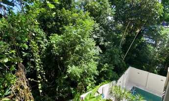 Imagem 7: Linda Casa no Horto Florestal