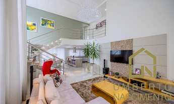 Imagem 5: Casa mobiliada e equipada à venda no Bairro Garcia, Blumenau SC