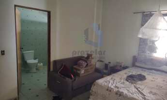 Imagem 3: ** Chácara com 03 dormitórios em Mairinque **