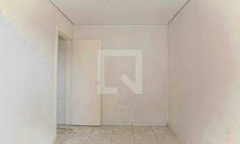 Imagem 6: Casa para Aluguel - Itaquera, 1 Quarto, 28 m2