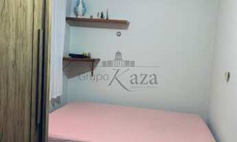 Imagem 7: Casa com Edícula - Vila Industrial - 4 Dormitórios - 190m²