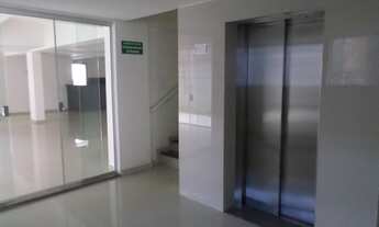 Imagem 3: Apartamento para venda com 130 metros quadrados com 3 quartos em Jardim da Cidade - Betim